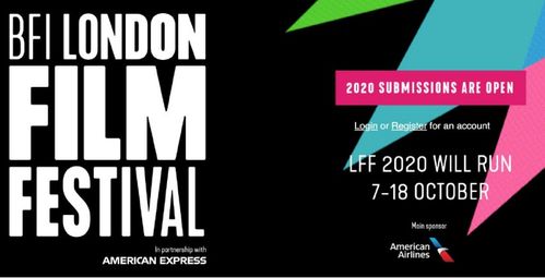 紀(jì)實(shí)周報(bào) | 周浩入選奧斯卡新成員，《被遺忘的春天》今日上線(xiàn)