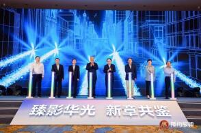 數(shù)字世界的逃亡 當代碼決定求饒