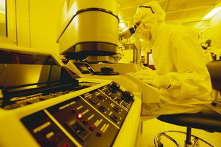 日韓上演貿(mào)易終局 WTO能否成為最終戰(zhàn)場(chǎng)？