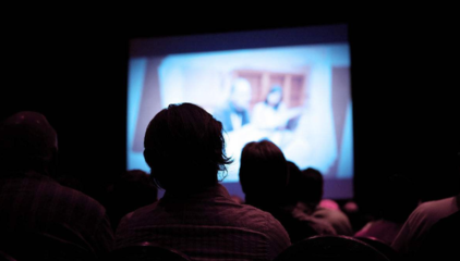 抄手營觀影癖好分析 計算機(jī)視角下的用戶行為研究