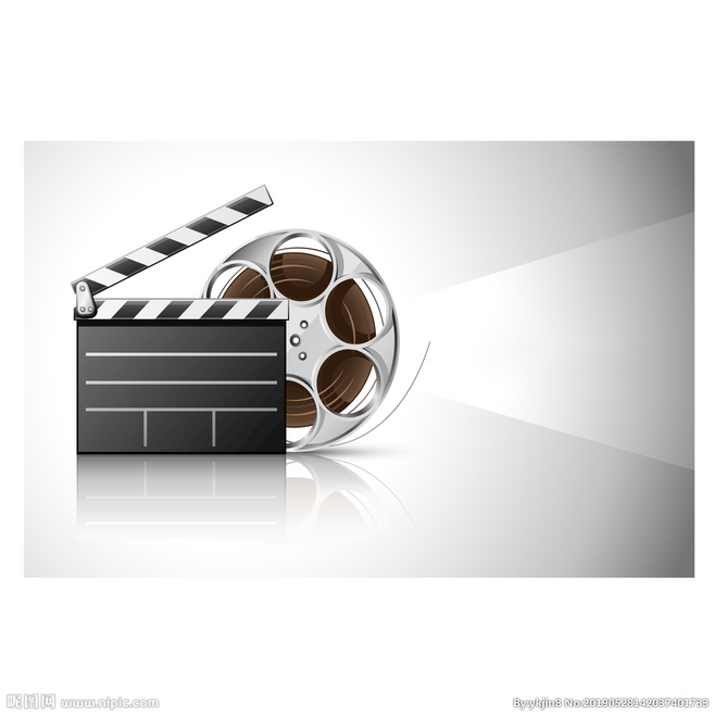 放映機(jī)在影視節(jié)目制作中的關(guān)鍵作用