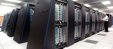 全球視野下的影視節(jié)目制作 文化融合、技術(shù)創(chuàng)新與市場策略