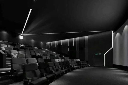 都市光影 本周影院熱映影片導(dǎo)覽