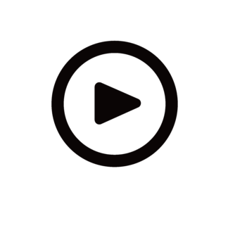 播放按鍵圖片免費(fèi)下載 影視節(jié)目制作的視覺(jué)輔助利器